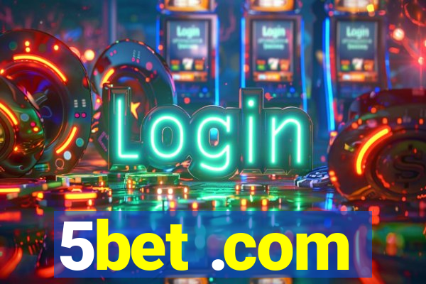 5bet .com